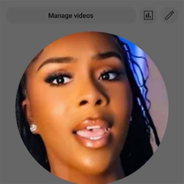 Juju Beans YouTube