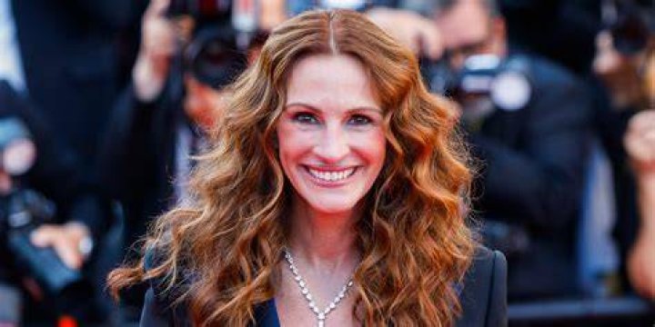 Julia Roberts Was Called &lsquo;Husband Stealer&rsquo; by Spouse&rsquo;s Ex &mdash; Actress Is