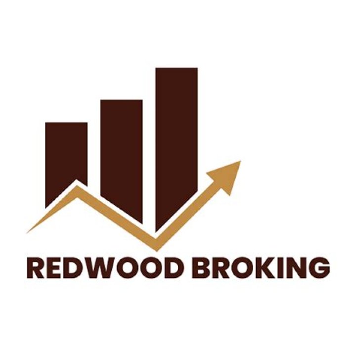 Julie Cake Redwood Financial