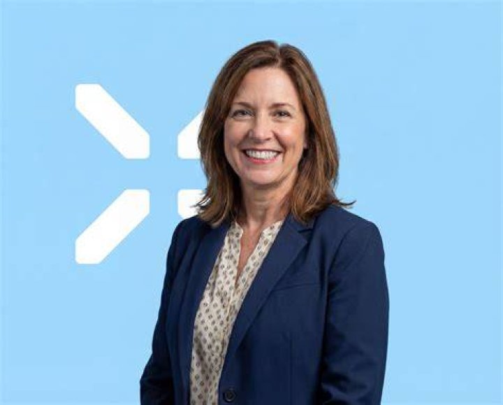 Julie Cash Profile Images &mdash; The Movie Database (TMDB)