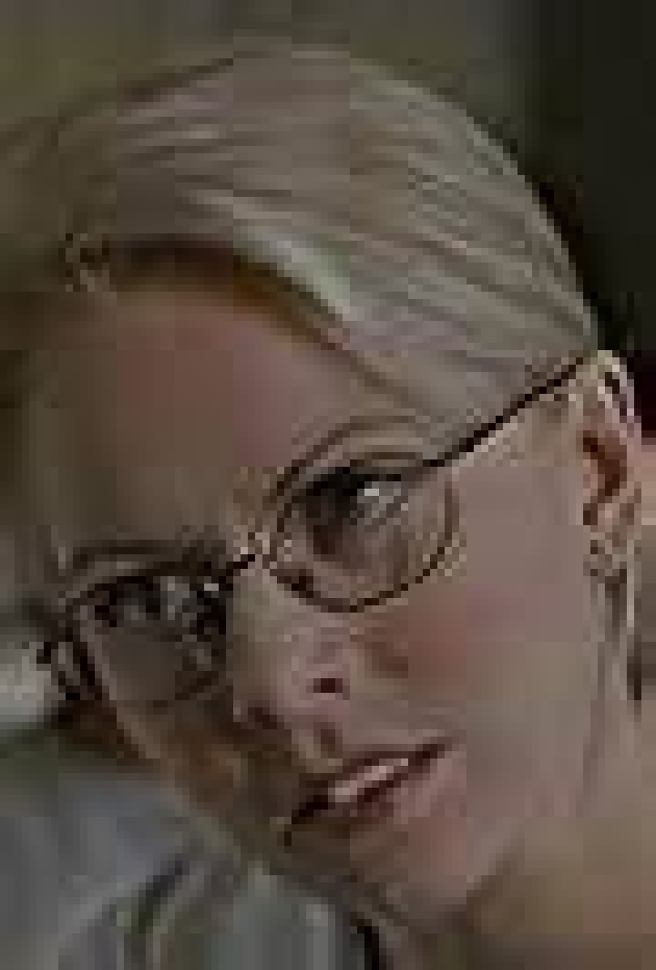 Julie Condra Biography IMDb
