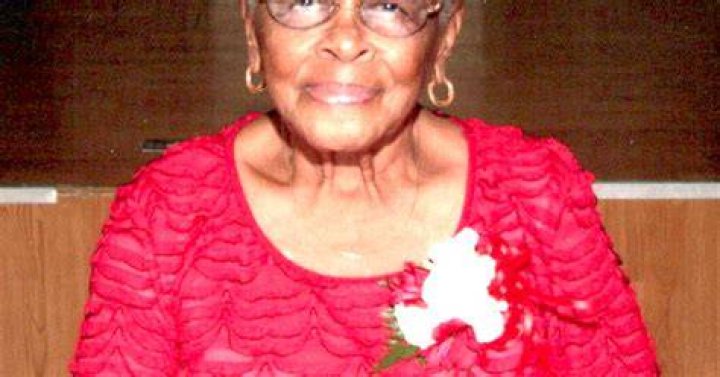 Julie Mann Obituary Baytown, TX