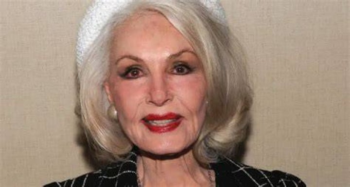 Julie Newmar Net worth, Age BioWiki, Husband, Weight, Kids 2023 The