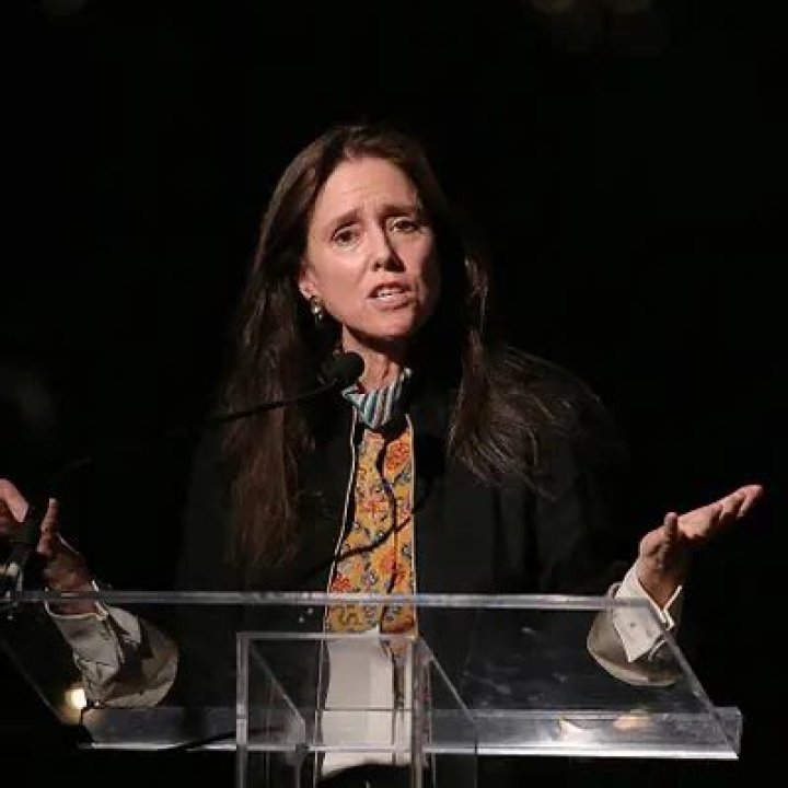 Julie Taymor Net Worth Celebrity Net Worth