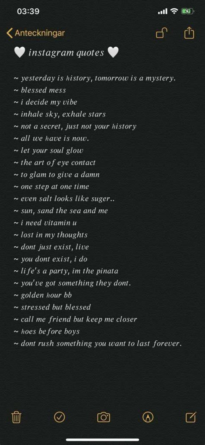 jun Instagram quotes, Instagram quotes captions, Instagram captions
