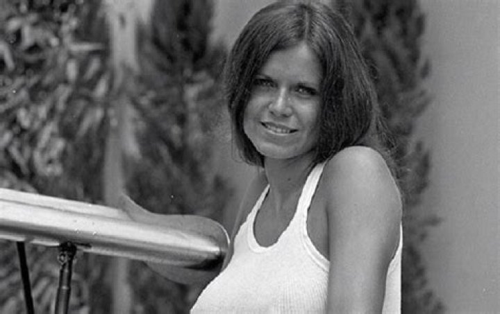 Jungle Pam The story of the legendary drag racing icon Tuko.co.ke