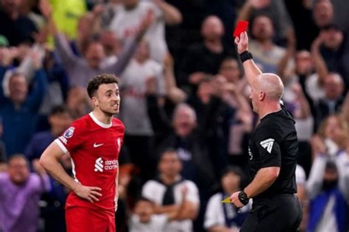 Jurgen Klopp Sending players off on international duty feels like