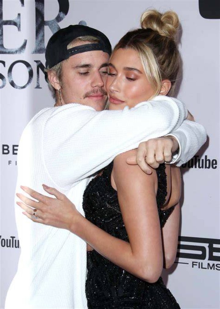 Justin Bieber & Hailey Baldwin Finally Speaks On Their Divorce