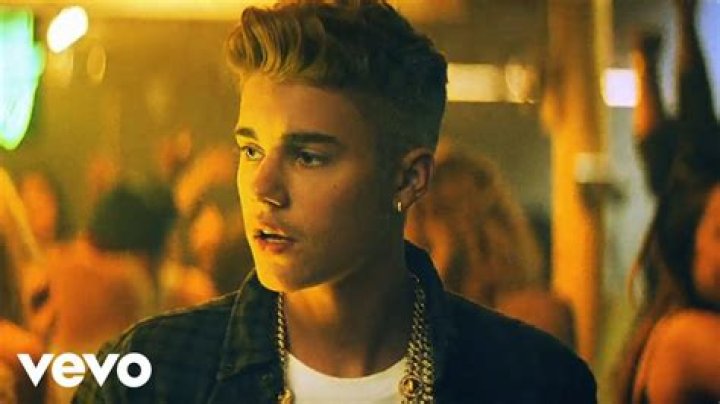 Justin Bieber Confident ft Chance The Rapper Ly YouTube Chance the