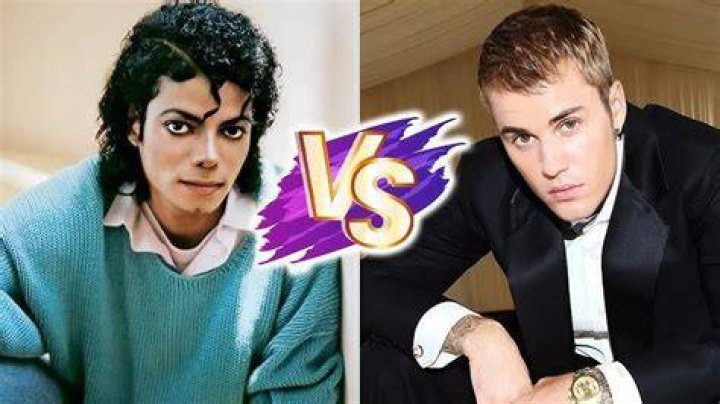 Justin Bieber Michael Jackson Style Red Jacket Celebrityjacket