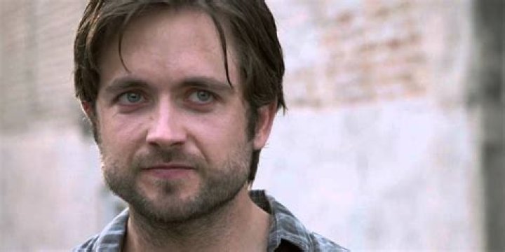 Justin Chatwin. My shameless guy LOL Ryan Mcintyre, Justin Chatwin