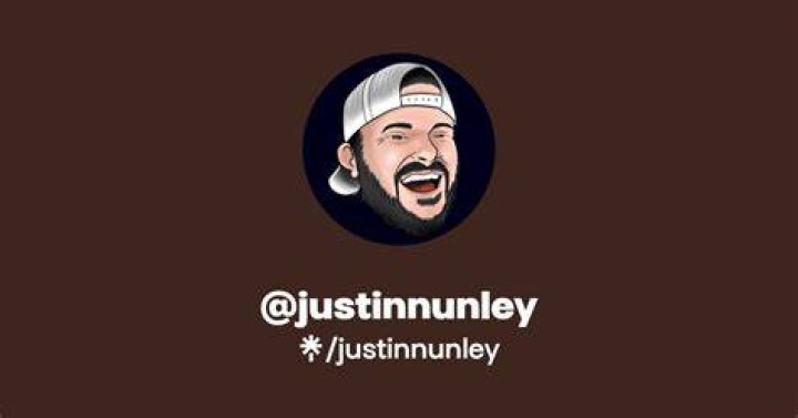 Justin Danger Nunley (justin.nunley) Snapchat Stories, Spotlight