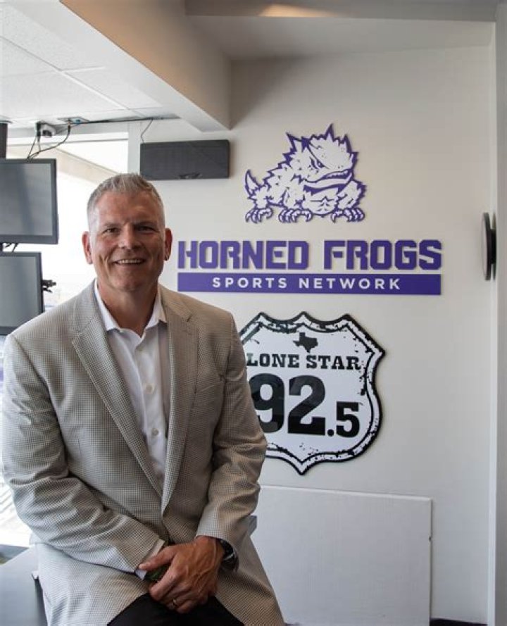 Justin Fuente's East Memphis home is now on the market. Memphis