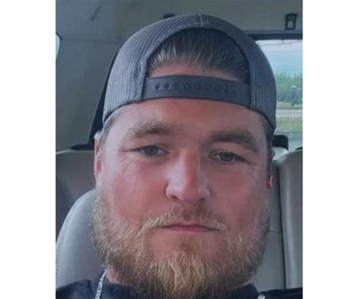 Justin Jenkins Obituary Glace Bay, NS