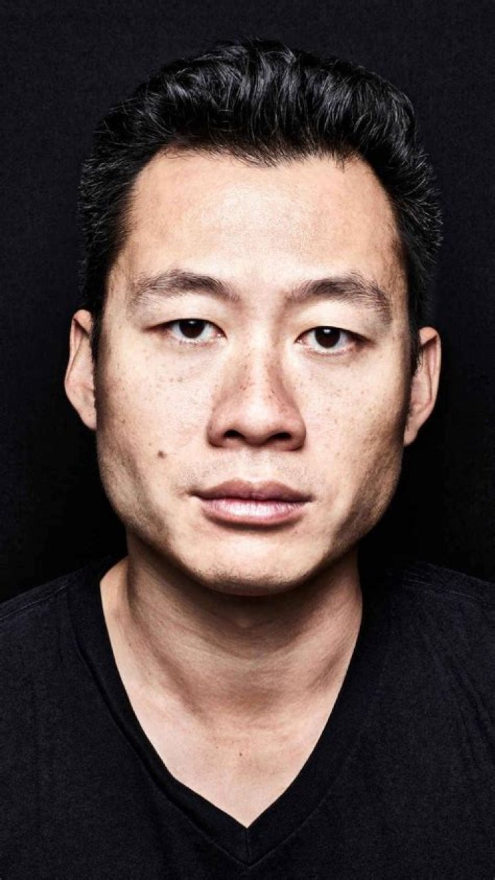 Justin Kan Sold His Company Twitch.Tv to Amazon for 970M, Now He's