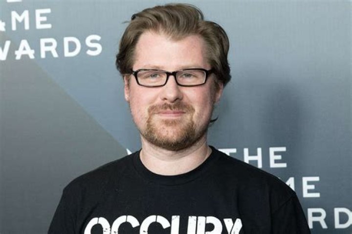 Justin Roiland's Sister Amy Roiland Got Embroiled in TikTok Controversy