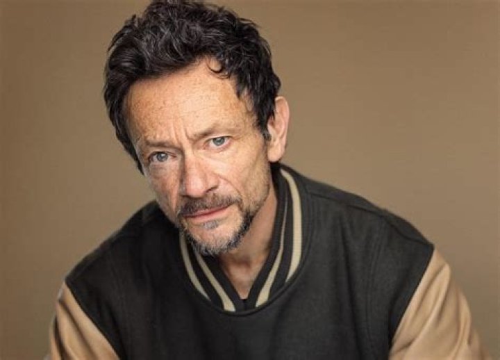 Justin Salinger Biography IMDb