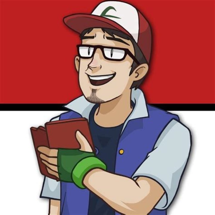 JWittz Lyrics, Songs, and Albums Genius