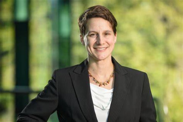 K. Alice Young LITIGATION TRUSTS ESTATES