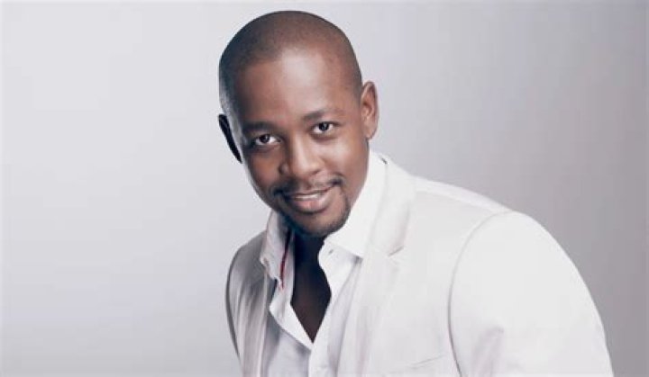 Kabza De Small Biography [Age, Songs, Net Worth, Wiki & More] in 2021