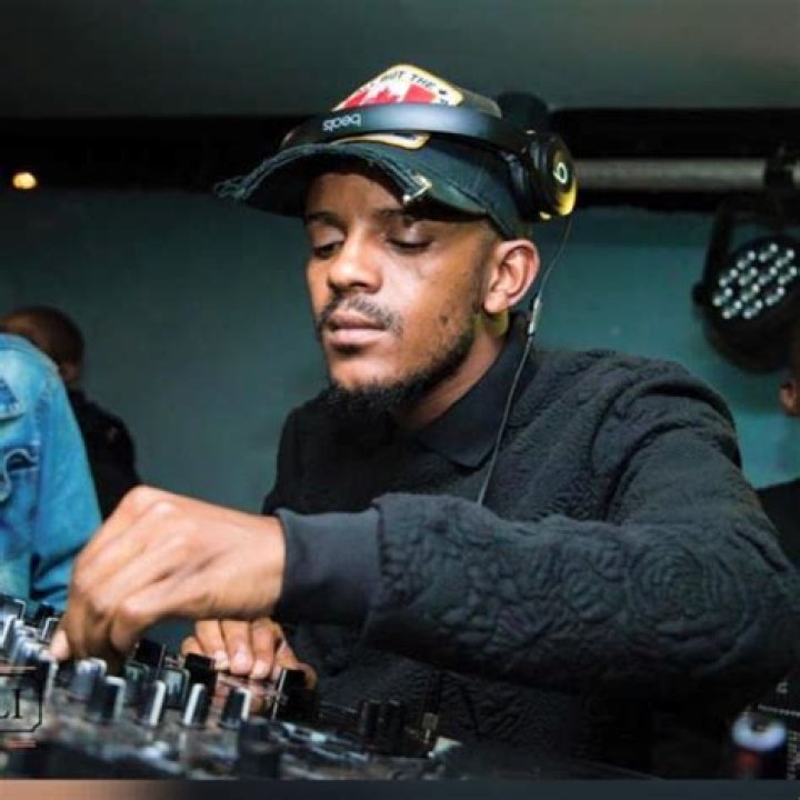 Kabza De Small Prime Piano Mix 2021 (MP3 Download)