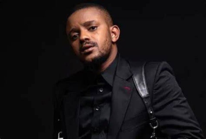Kabza De Small: Wiki, Biography, Age, And Musical Journey