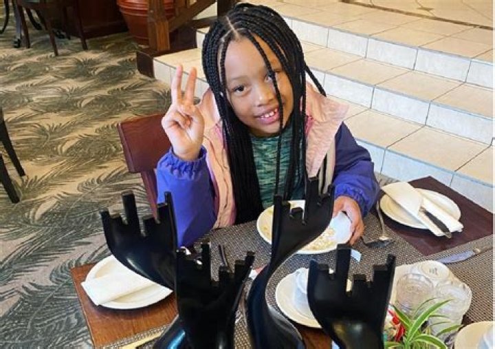Kairo Forbes shows off AKA's awards AffluenceR