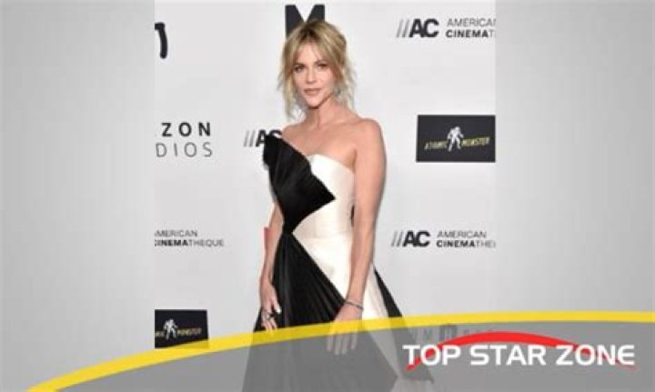 Kaitlin Olson Net Worth 2023 Movies Kids Husband Age Insta IMPROVE
