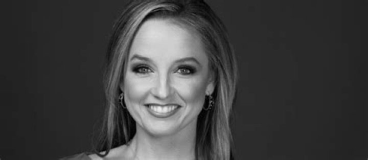 Kalee Dionne Wiki, Age, Bio, Children, Husband, Married, Height, Salary