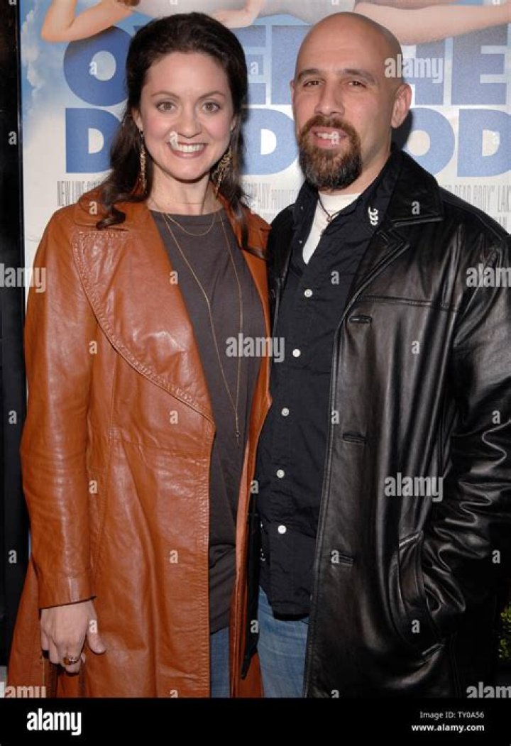 Kali rocha hires stock photography and images Alamy