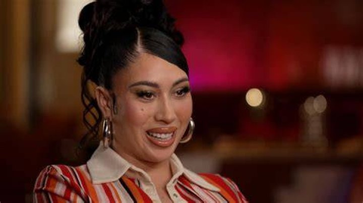 Kali Uchis Ethnicity, What is Kali Uchis's Ethnicity? News