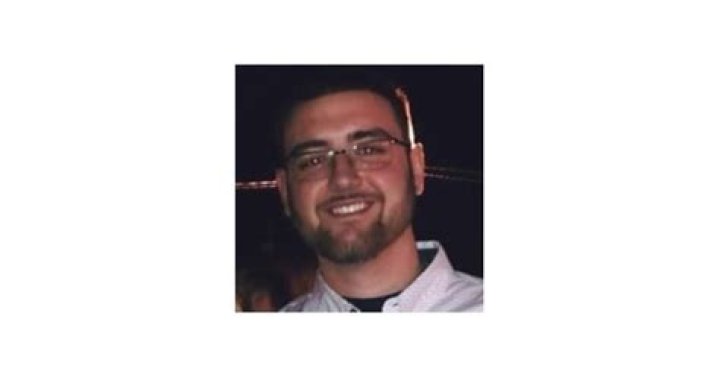 Kameron Reed Wilken Obituary Trucker Mourned in Tributes
