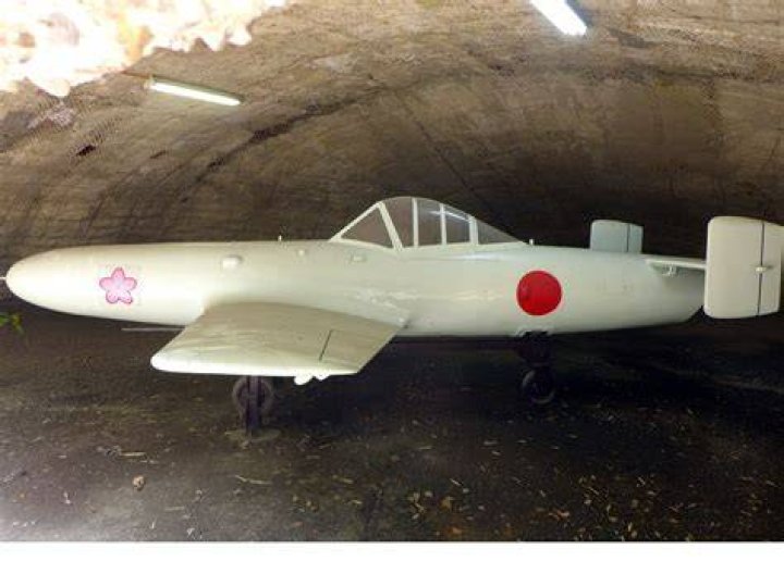 Kamikaze survivors share stories of sacrifice CBS News