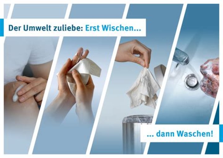 Kann ignoriert werden legal Wischen Sie sweatshirt size chart Eint&ouml;nig