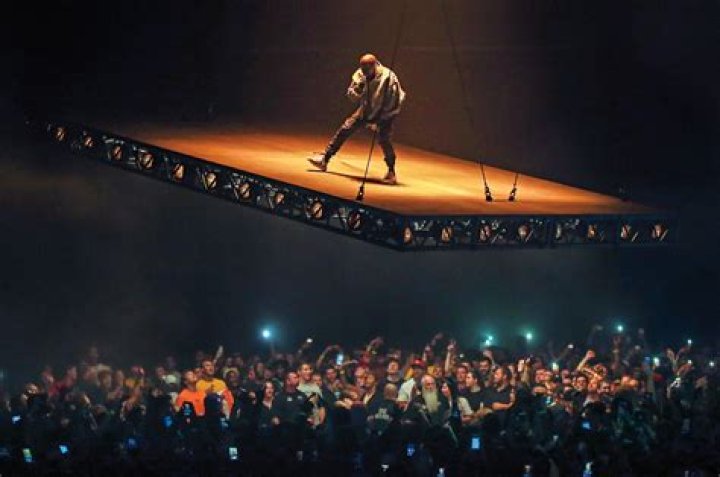 Kanye West The Unreleased Genius TUC