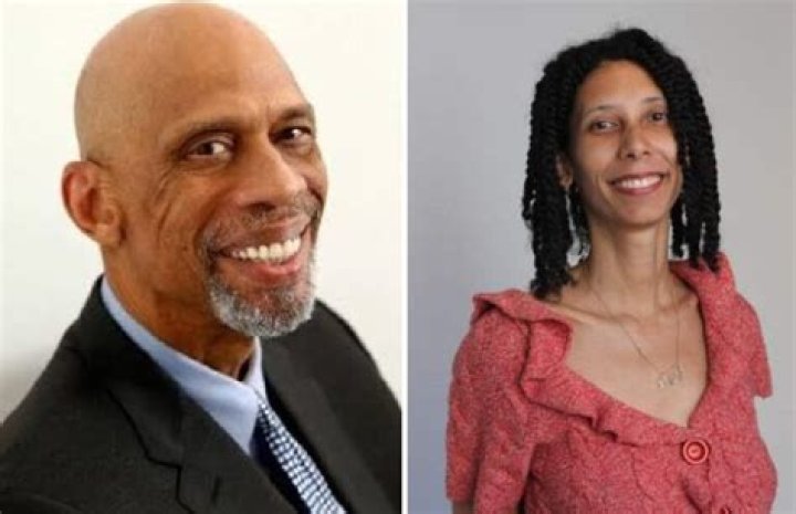 Kareem Abdul Jabbar Kids, Wife, Career, Education, Parents