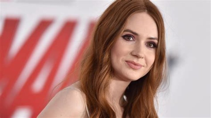 Karen Gillan Net Worth 2018, Bio/Wiki Celebrity Net Worth