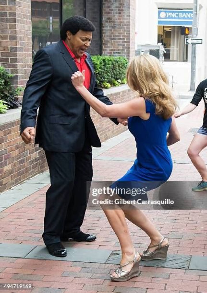 Karen Hepp Fox 29