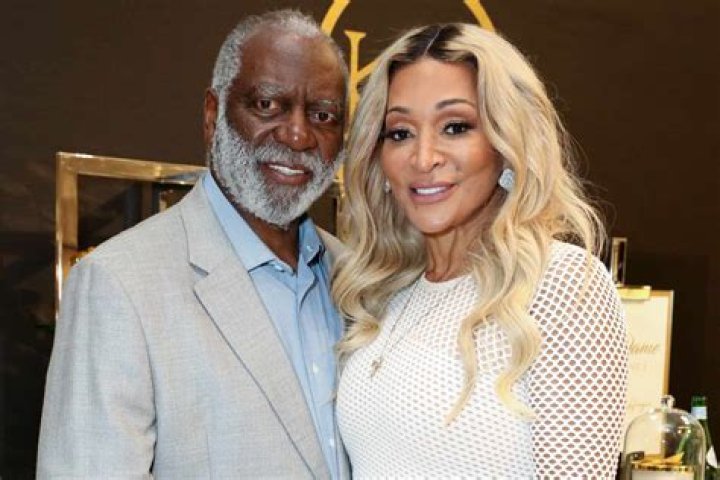 Karen Huger Age, Husband, Net Worth 2024