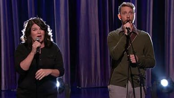 Karen Kilgariff IMDb