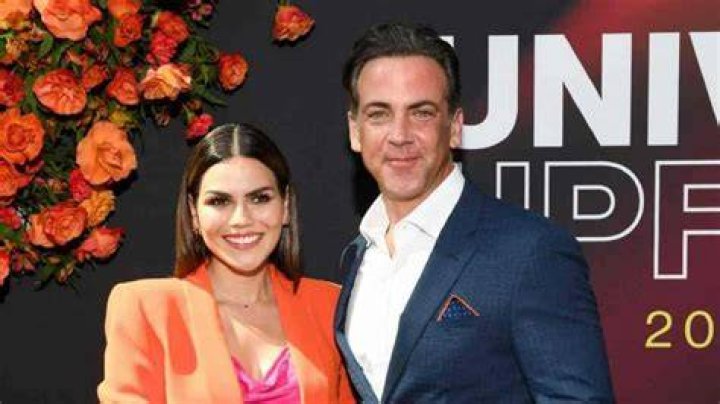 Karina Banda Biography Age, Husband, Divorce, Net Worth, Family