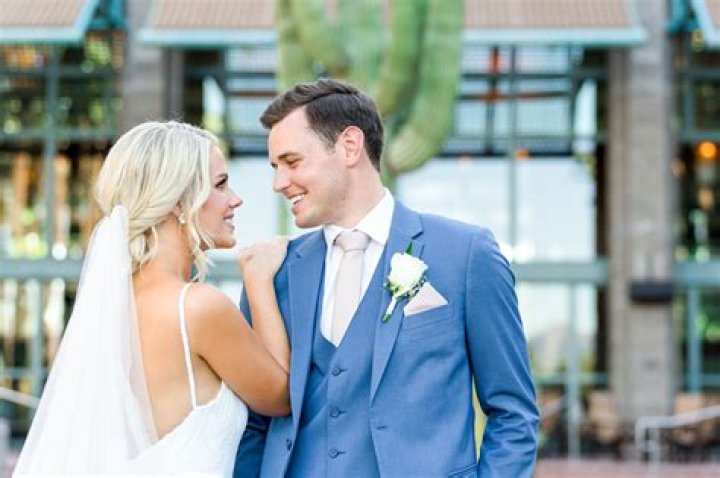 Karina Smirnoff Wedding Waiting Until Next June Access Online