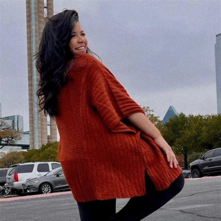 Karla Amazon Page