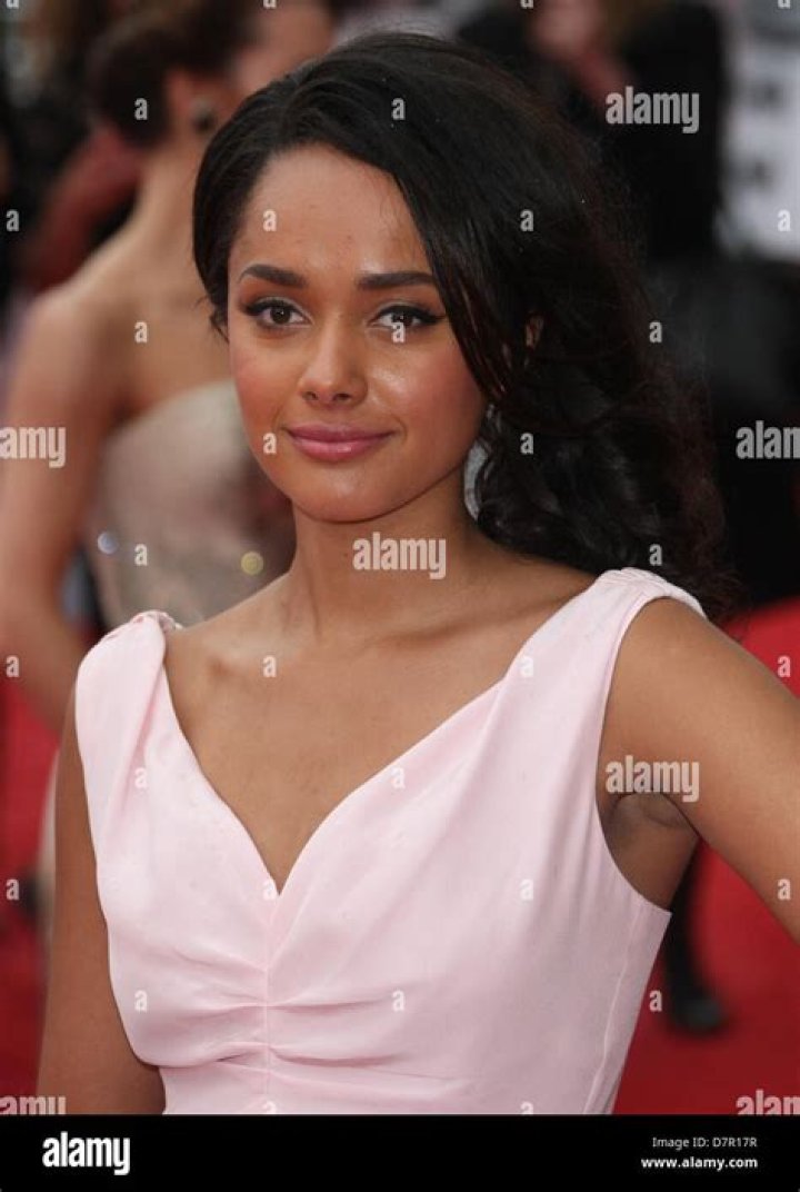 Karla Crome