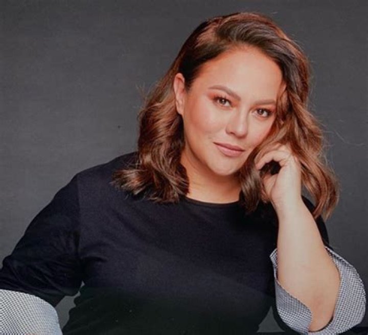 Karla Estrada Brokenhearted & Her New Look Is The Proof?