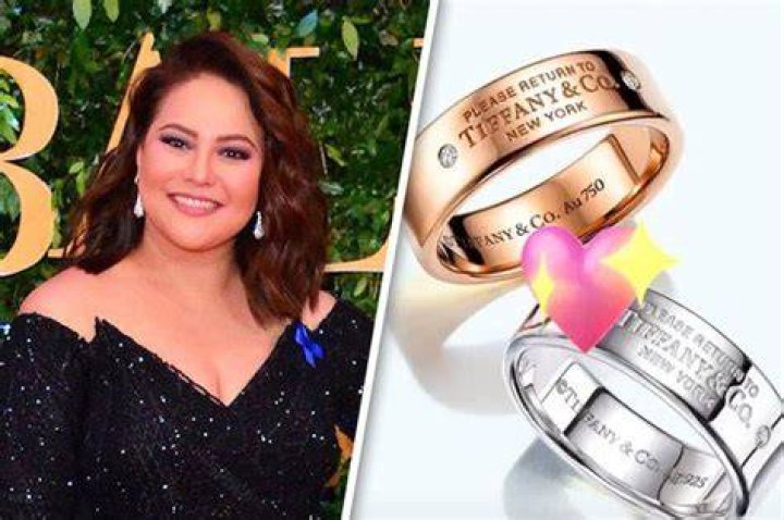 Karla Estrada fuels marriage rumors with recent IG post