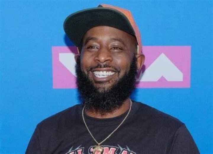 Karlous Miller Height, Age, Bio, Weight, Net Worth, Facts and Family