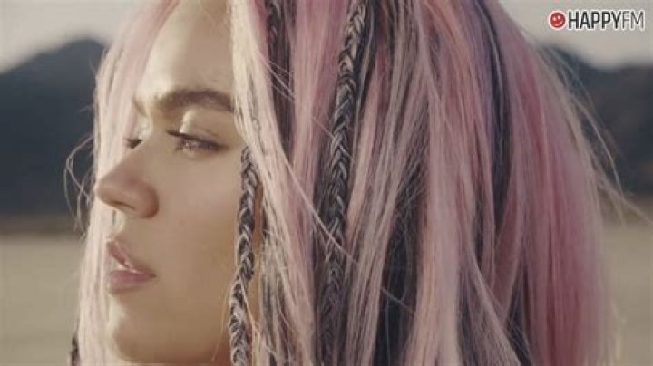 Karol G estrena sencillo “Mi Cama” Tendencia en YouTube nationalREPORT