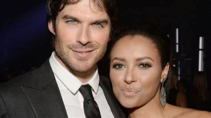 Kat Graham Wiki Bio, Wife, Daughter, Net Worth, Family, Salary