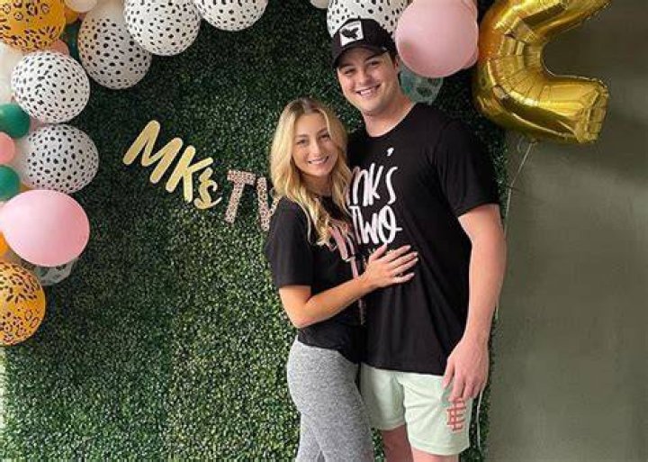 Kat Stickler and ExHusband Mike Stickler's PostDivorce Life.